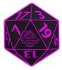 Lunacrista's avatar