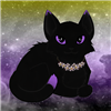 KaindaSorta's avatar