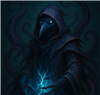 Predulux's avatar