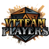 DnDPlay20's avatar