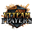DnDPlay20's avatar