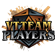DnDPlay20's avatar