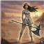 Dralis_Choas's avatar