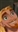 CARUXTON's avatar