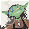 CauzxD's avatar