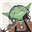 CauzxD's avatar