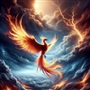 EternalPhoenx's avatar