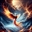 EternalPhoenx's avatar