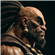 danburns4000's avatar