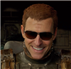 Iamsimplenoob's avatar