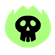 fentongreg84's avatar