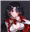 Ryt_ZorrArce's avatar