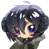 Asphodel_198's avatar