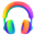 SagePride22's avatar