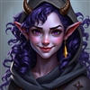 Alucerys_Riand's avatar