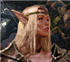 diacus732's avatar
