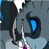 FadedTapestry's avatar