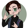 ser__fen's avatar