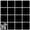 DryRuinss's avatar
