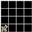 DryRuinss's avatar