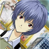 paioutsea88806's avatar