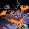 Funglefreak's avatar