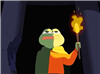 Paco1150's avatar
