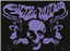 Worm_of_Grozny's avatar