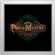 Jalyn_Habey's avatar