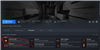 Lewis_the_wise's avatar
