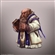 Duergar's avatar
