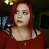 witchofsummer's avatar