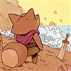 Bookworm017's avatar