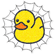 TheHelmetDucki's avatar