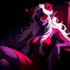 TimberSnoozed's avatar
