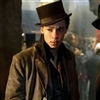 Jesper_Feyhey_72's avatar