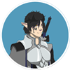 Atlas4244's avatar