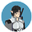 Atlas4244's avatar