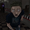 greysonslifeline's avatar