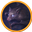 Aurorean's avatar