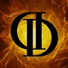 drewdisario's avatar
