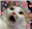 Milpa's avatar