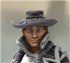 IndiciumVeritas's avatar