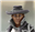 IndiciumVeritas's avatar