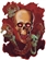 JamieRonald's avatar