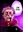 BlockB125's avatar