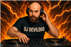 DMDEVILDOG86's avatar