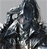 Bon_Blackhearth's avatar