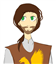 GreatPrinceErik's avatar