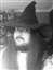 Grave_Bear's avatar